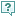 Question icon